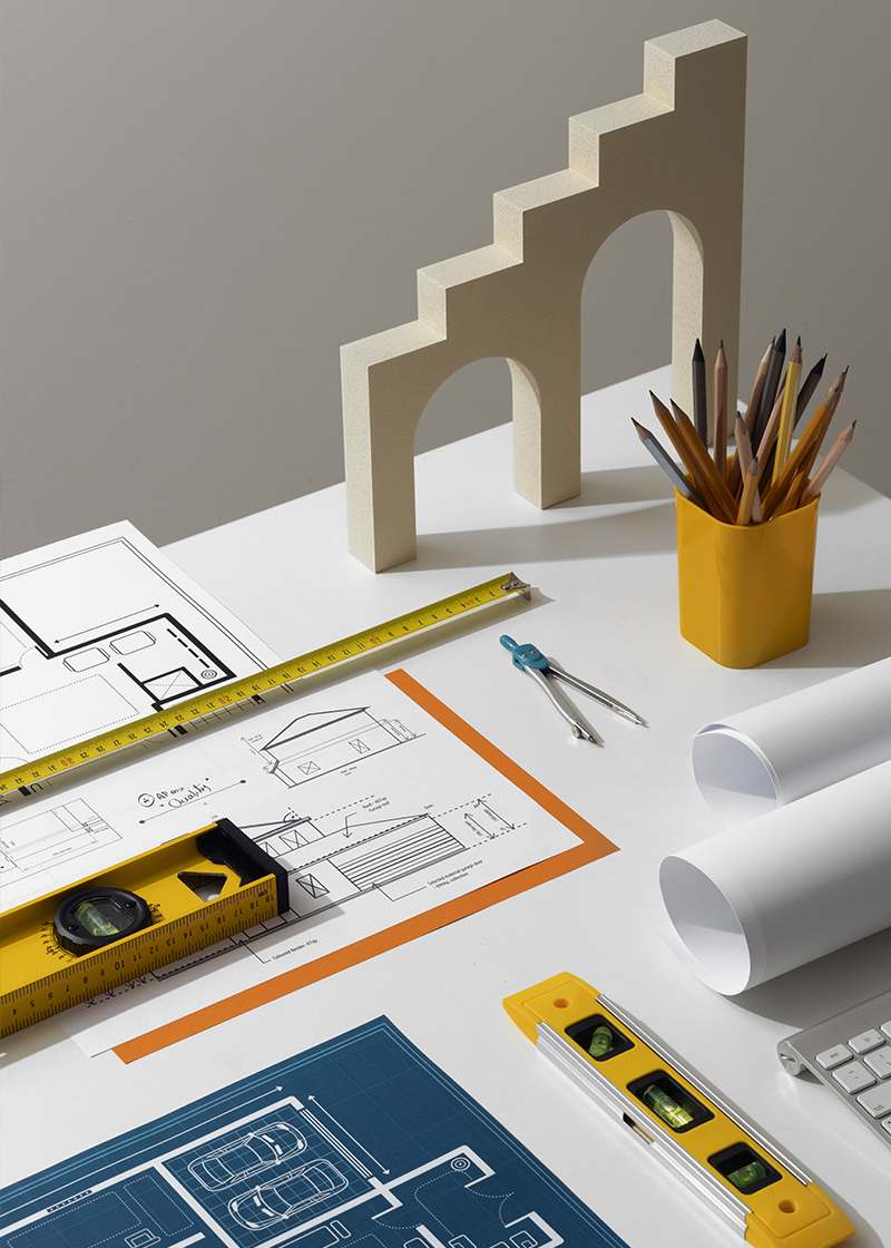 Progettazione Progettazione